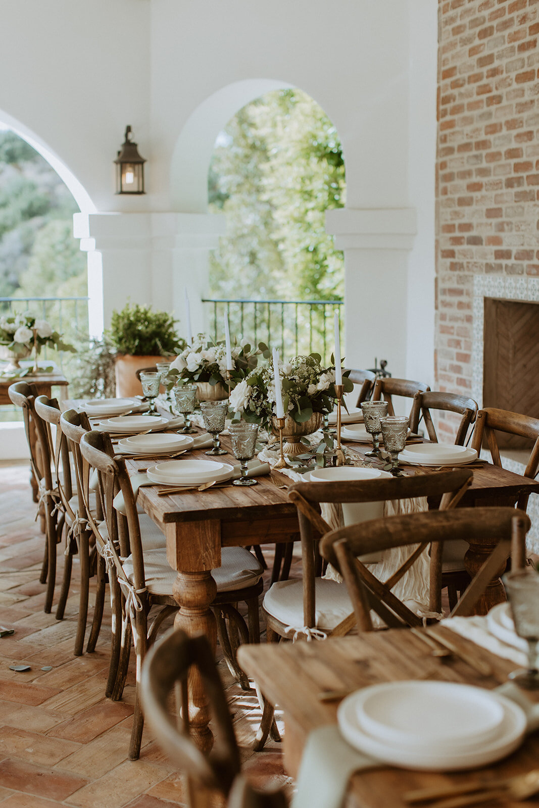 SanDiego-wedding-photographer-videographer-0750