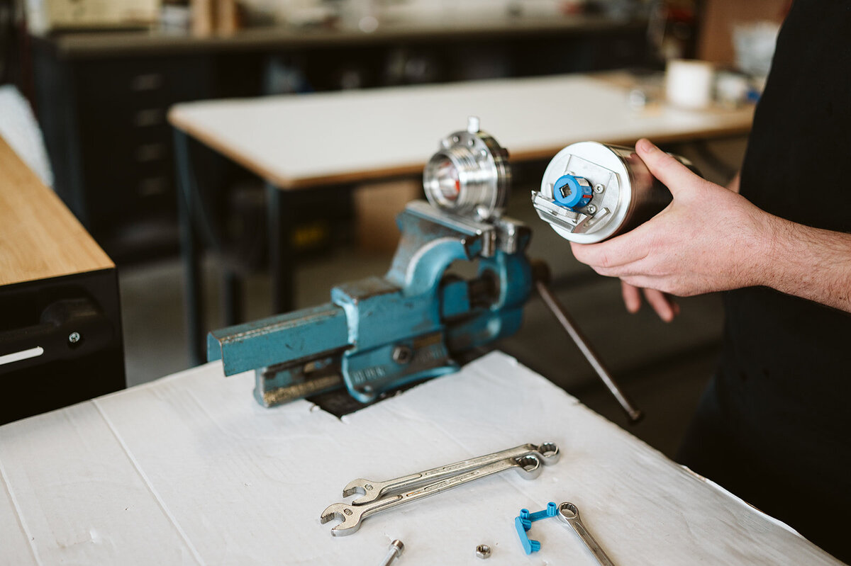 Marianne Bal Photography Business Montakon RVS Den Bosch-58