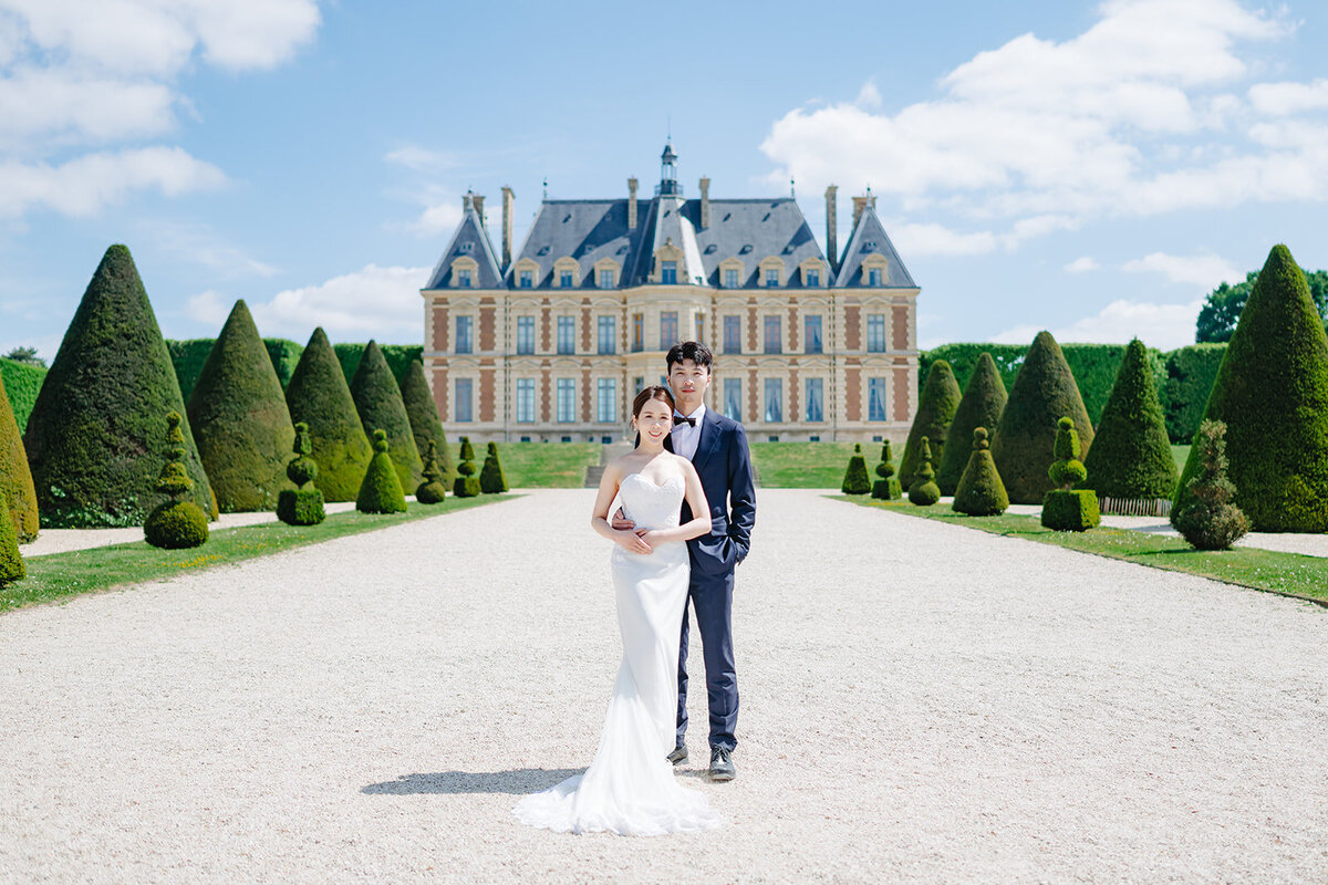 MorganeBallPhotography-PreWedding-ShiAlex-06-Chateau-63-9827_websize