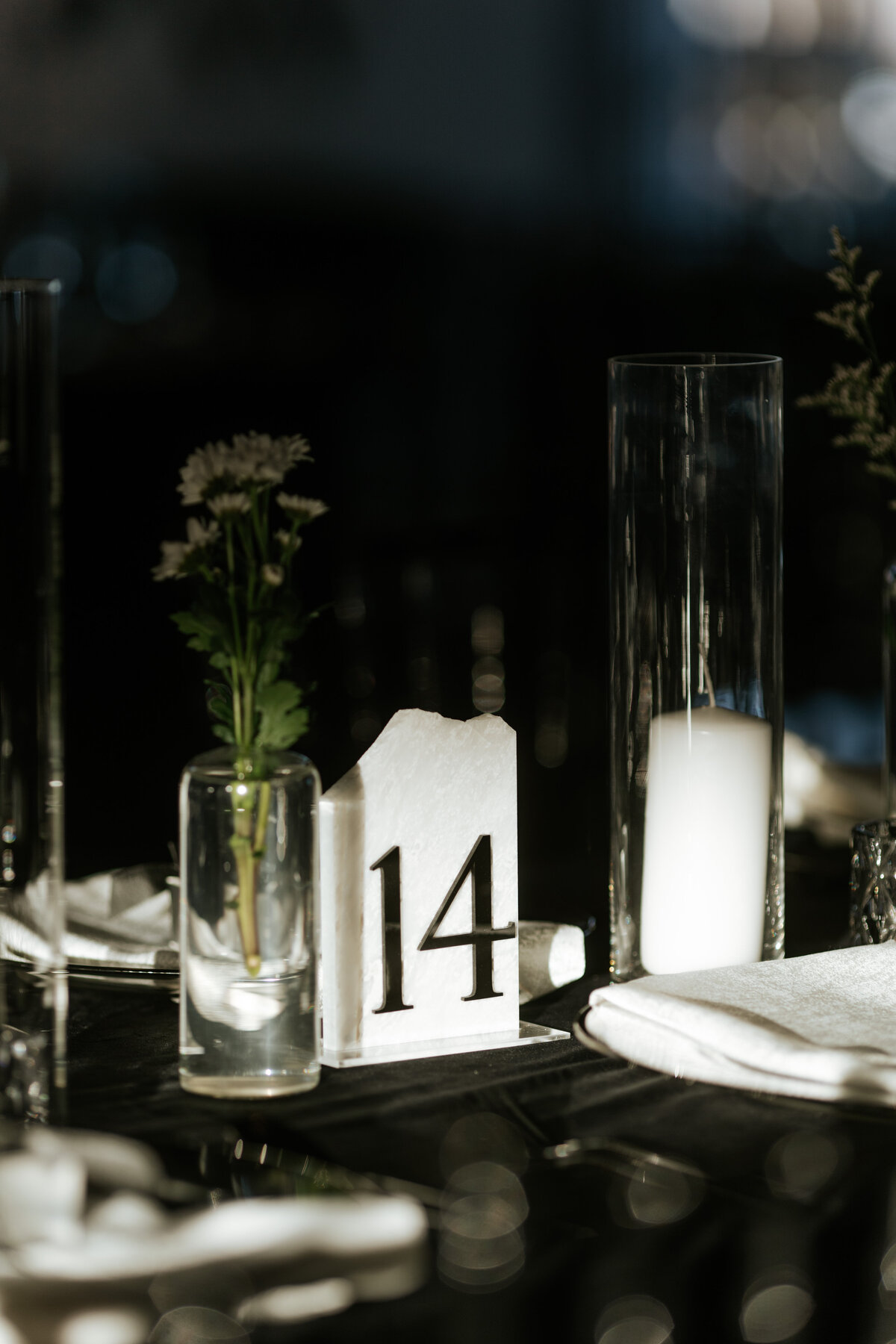 ModernWeddingattheLiederkranzandBoulderFlatts-Janzens-GrandIslandWeddingPhotographer-375