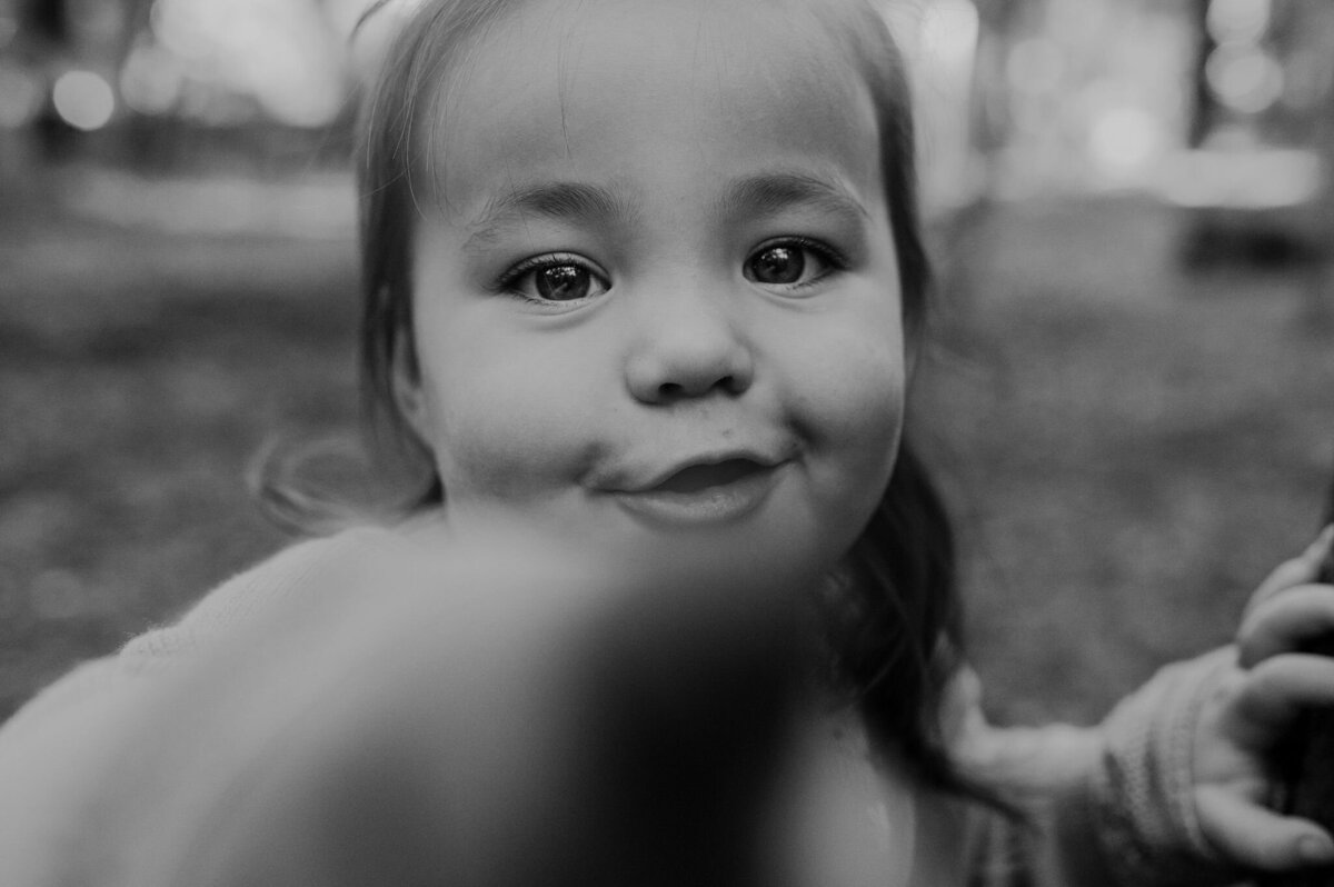 letch-margaret-river-yallingup-dunsborough-family-photographer-freedom-garvey-011