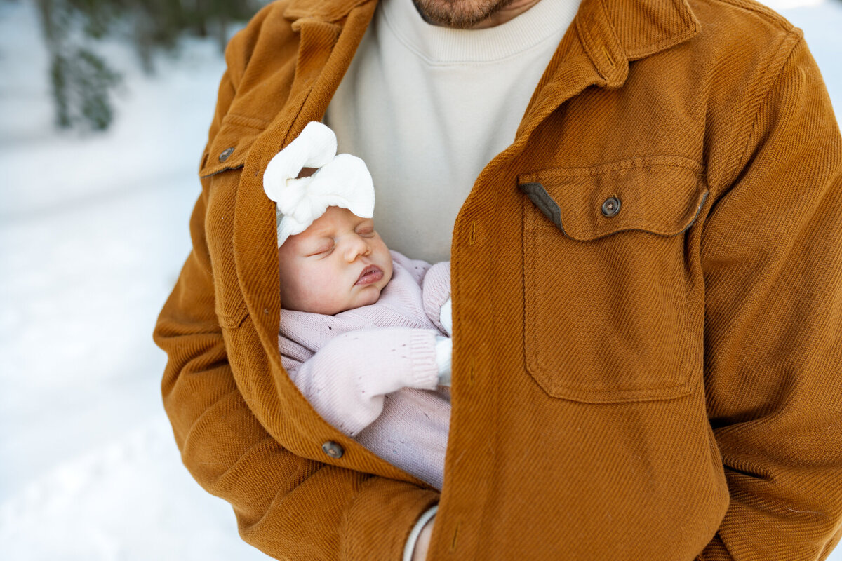 Lake Tahoe-Newborn-Photographer-44