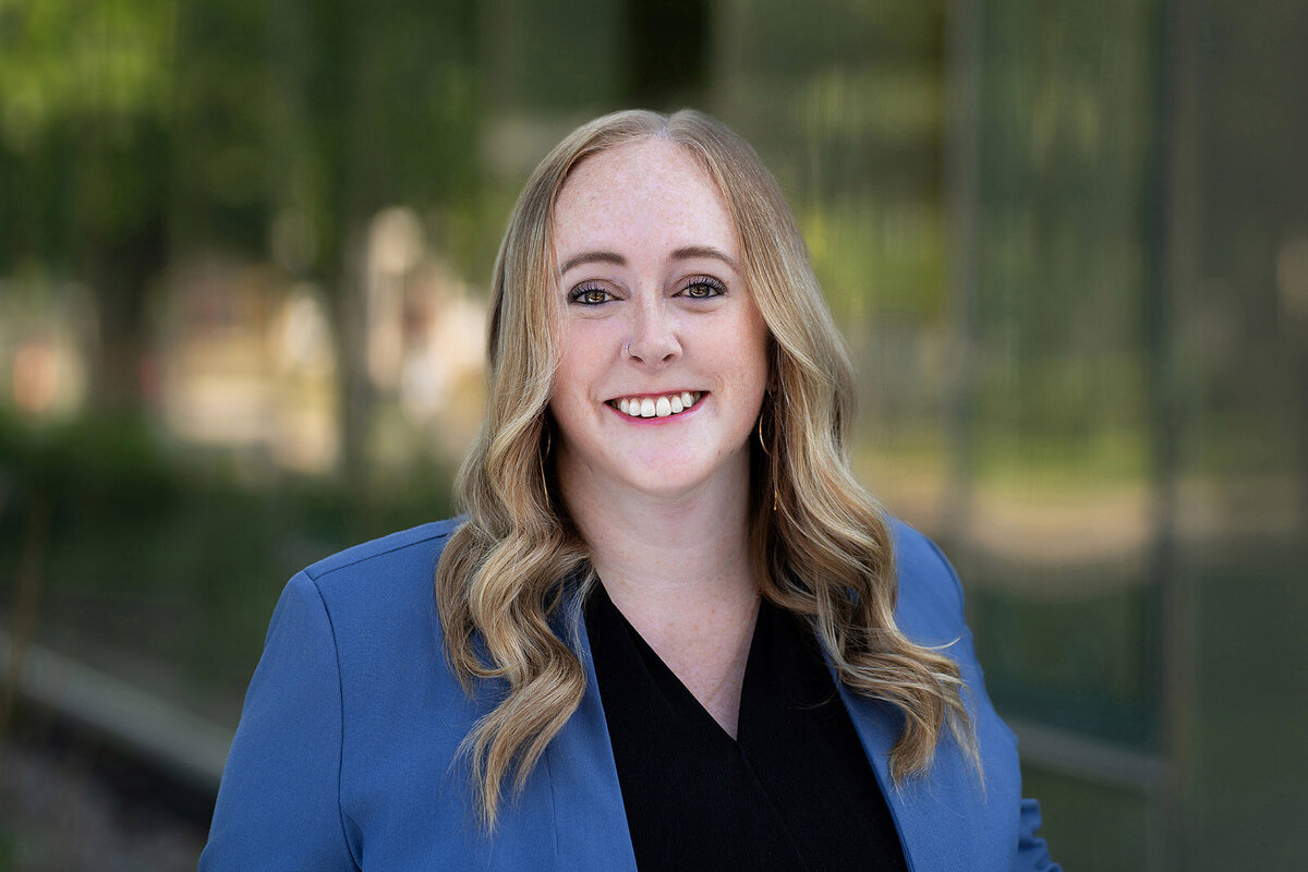 Kitchener-Waterloo-Headshots_026