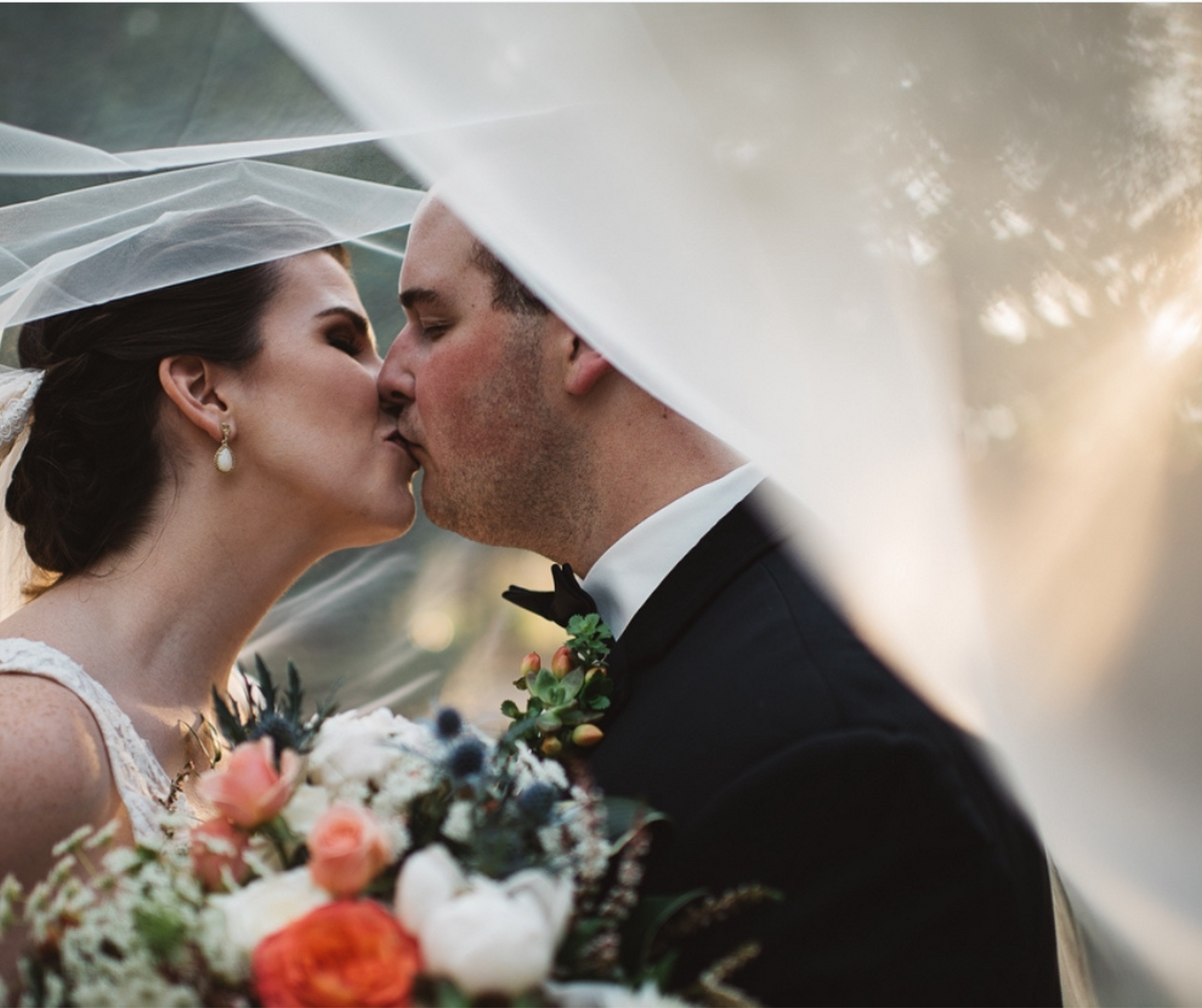 aleks mcgraw photography (1)