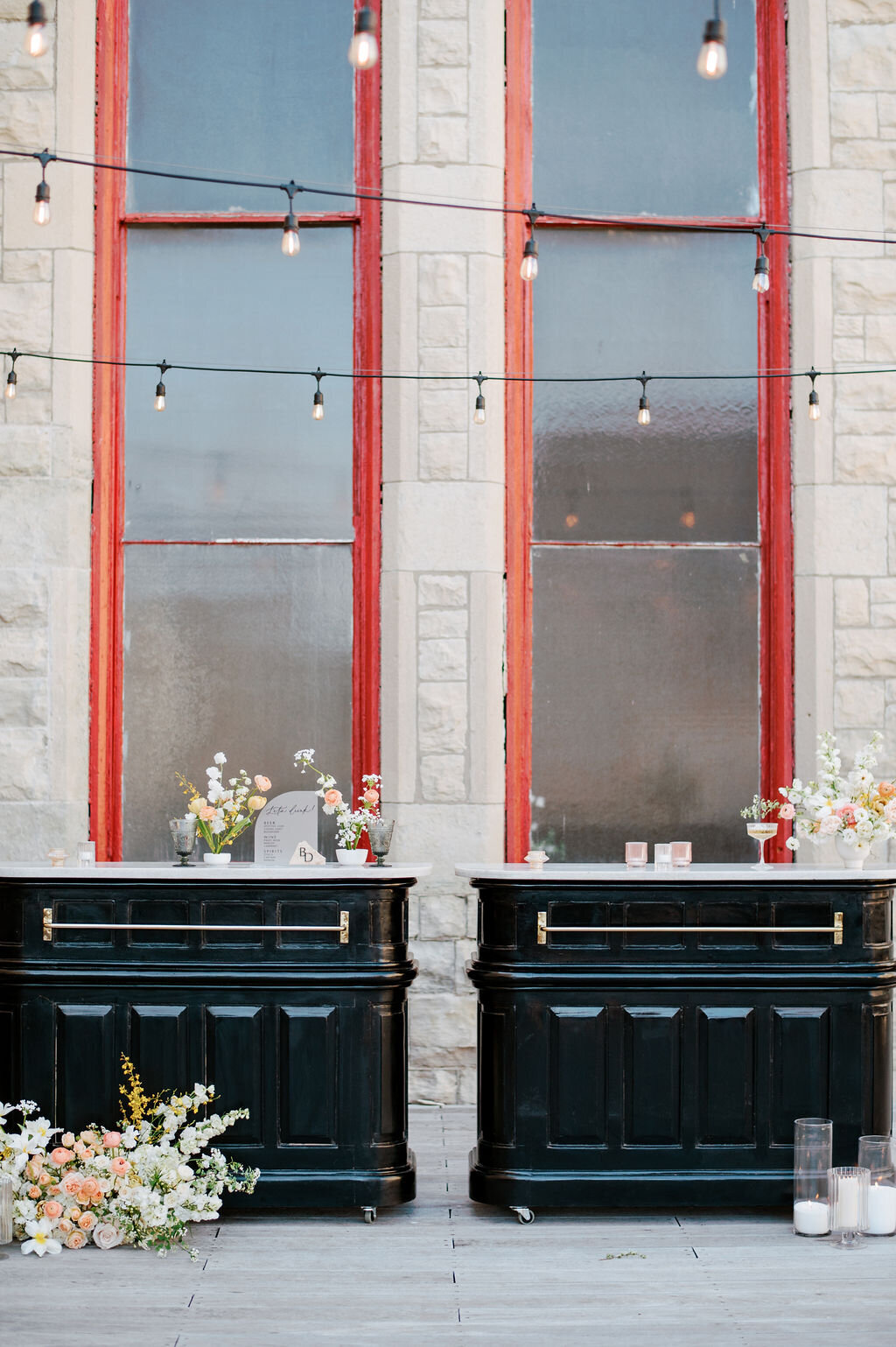 St James Wedding Floral Inspo 44