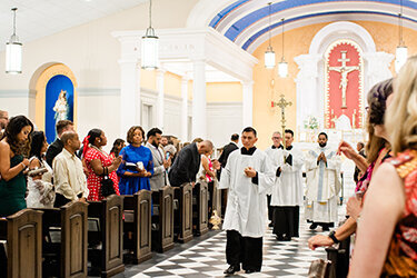 Horn Photography & Design V+B - 0109_