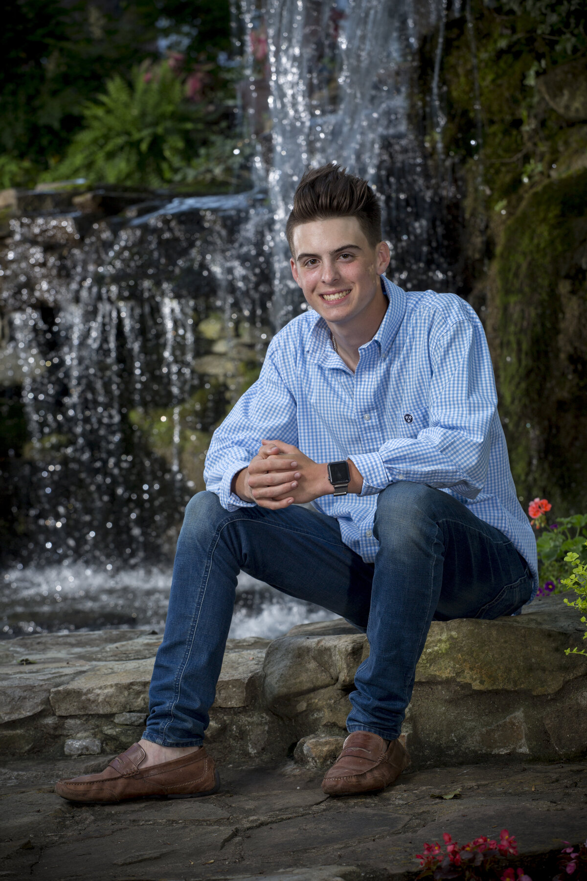 McMillan_Ian037