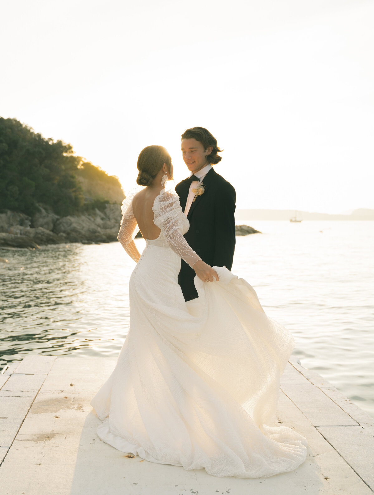 elopement-27