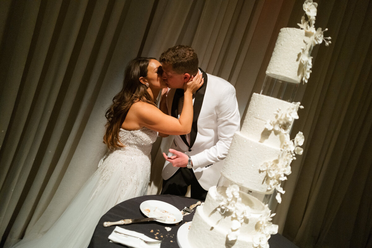 The-Vinoy-NYE-wedding-J&R-Will-DeGraw-Clever-Disarray-114