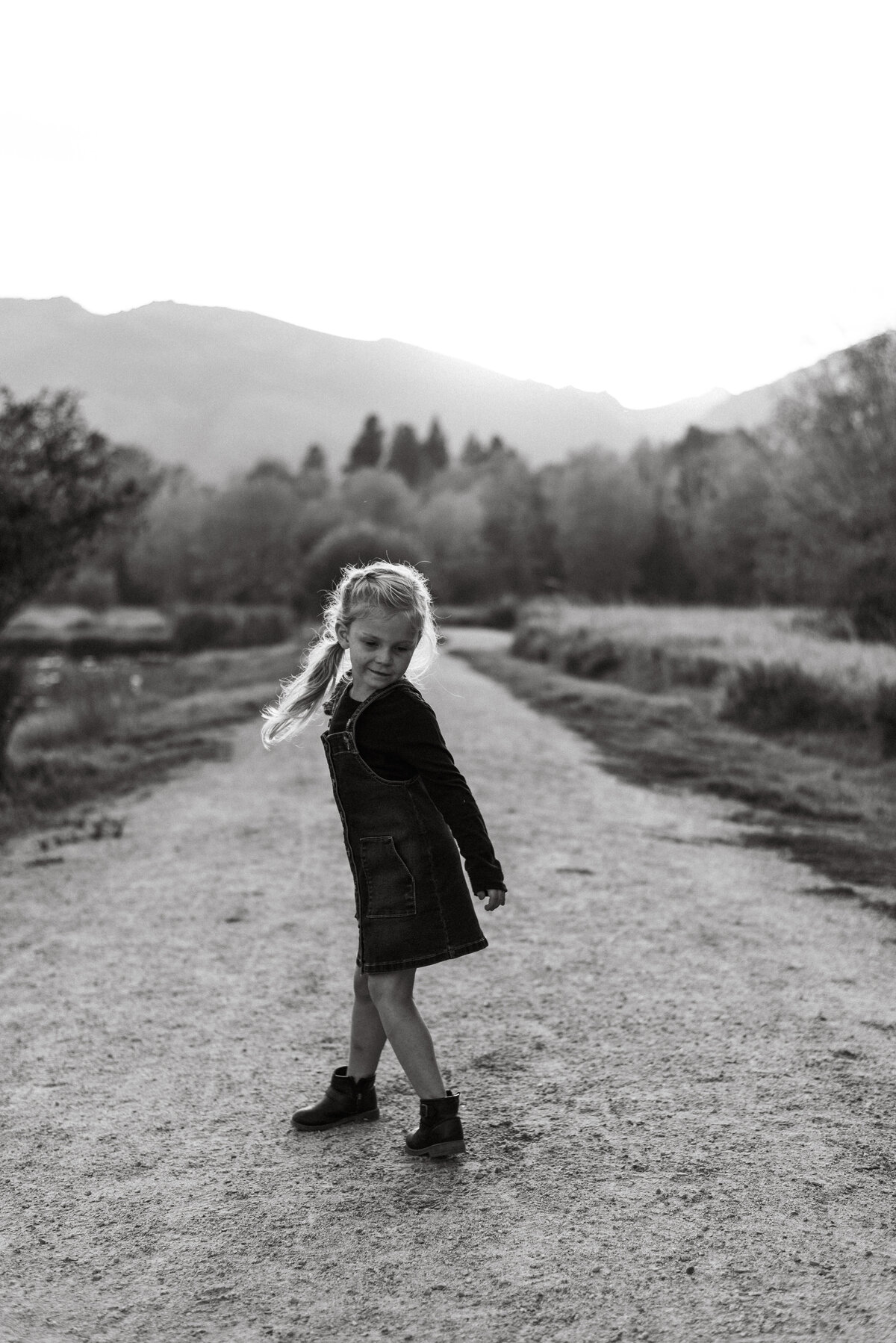 AmandaJonesPhoto-6564-2