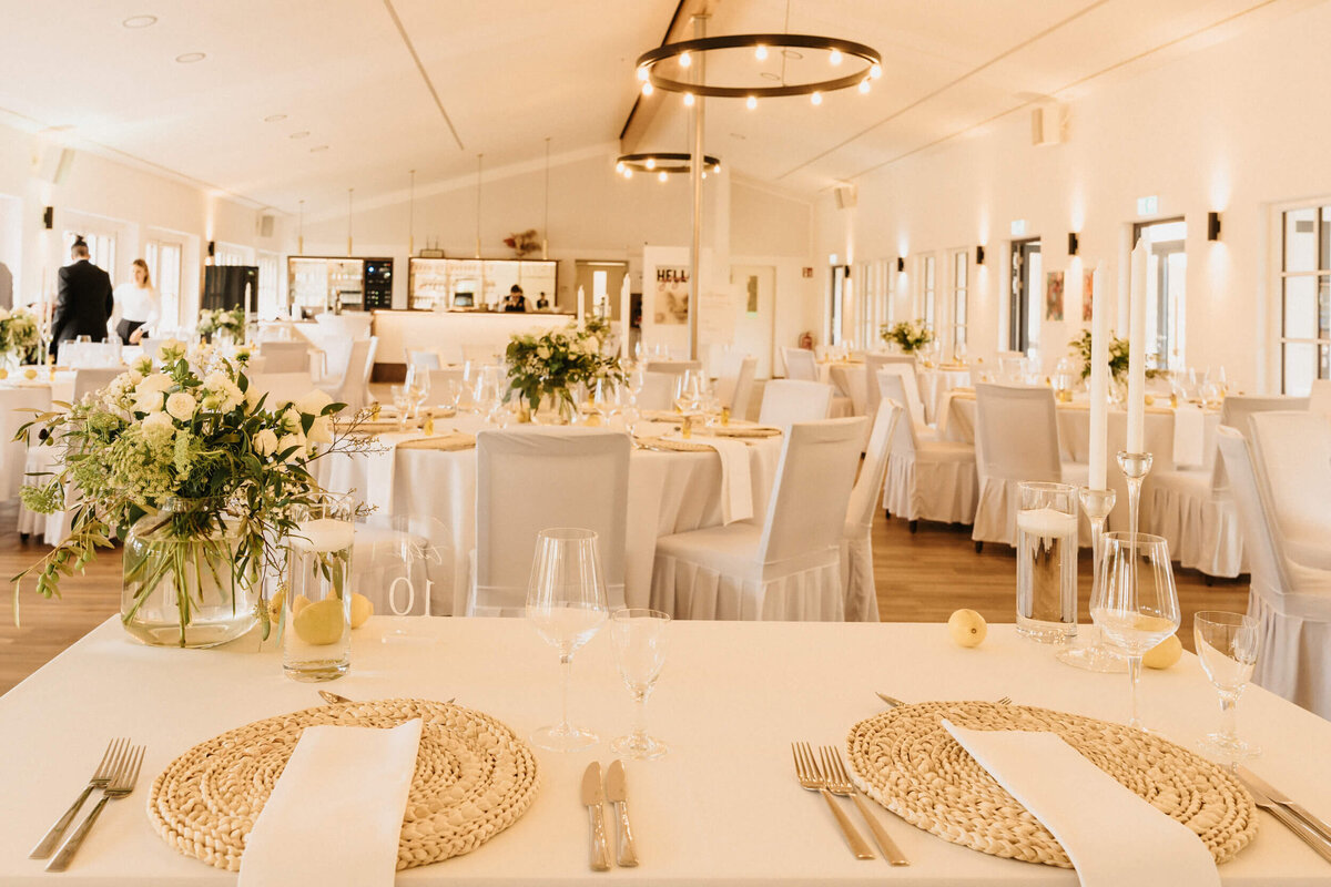 Green-Events-Hochzeitslocation-Groß-Zimmern Hessen-01854