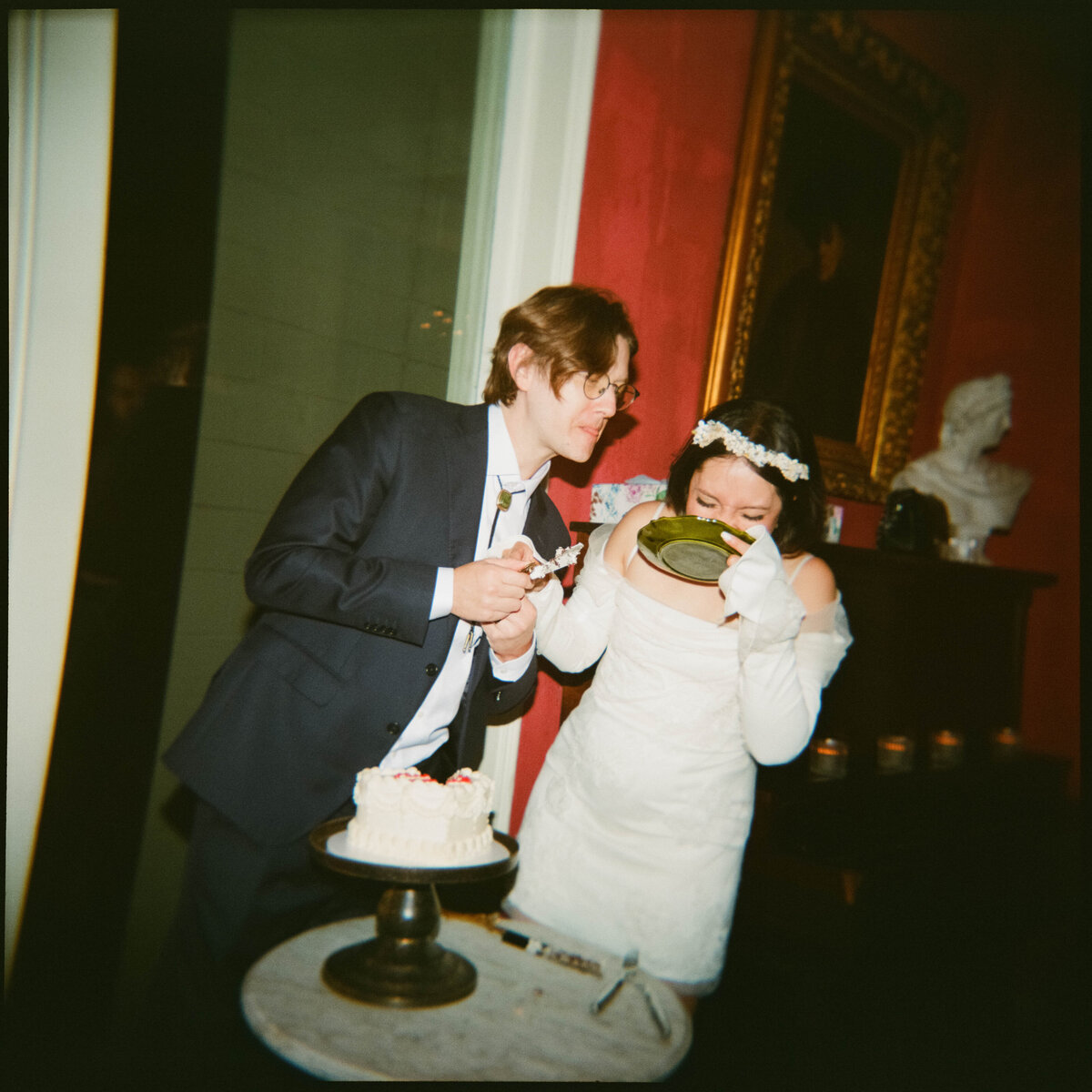 Party_Jen&ChrisWeddingPhotos_AustinWeddingPhotographer_HereafterFilms-20