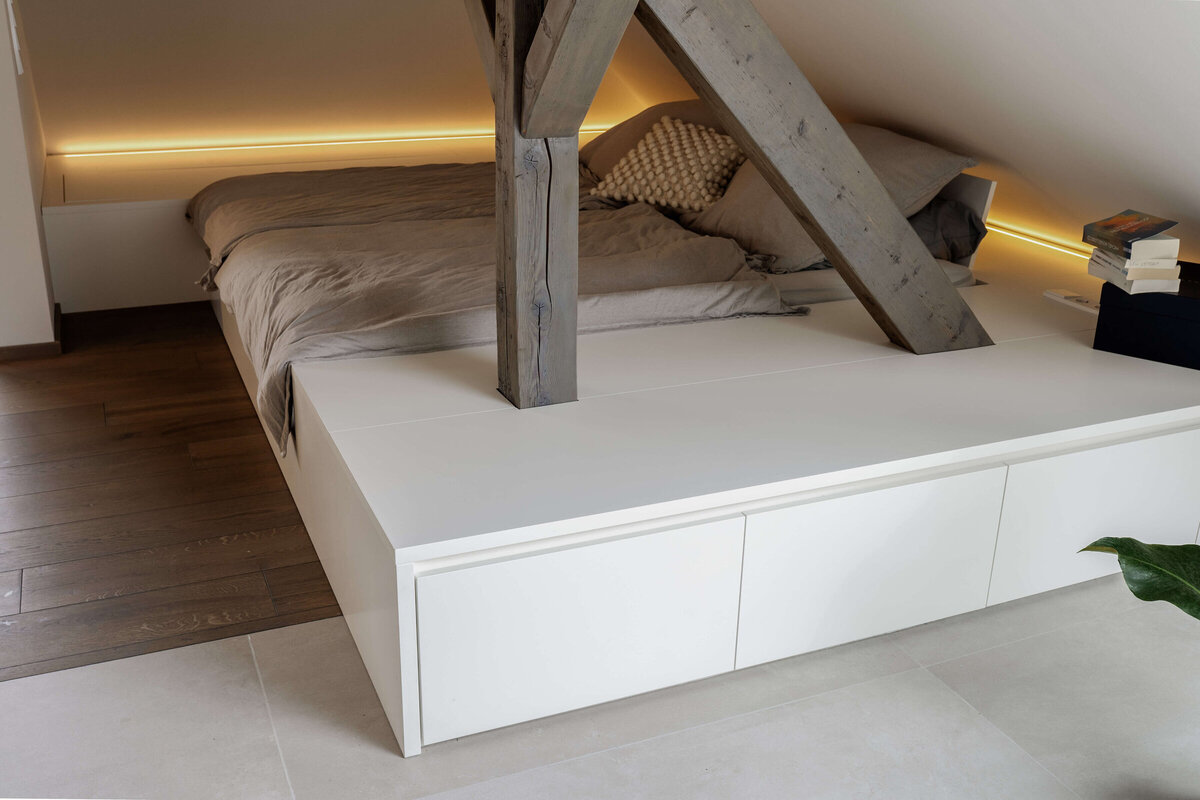 Portfolio-Adam-Innenausbau-Exklusive-Interieurs-59
