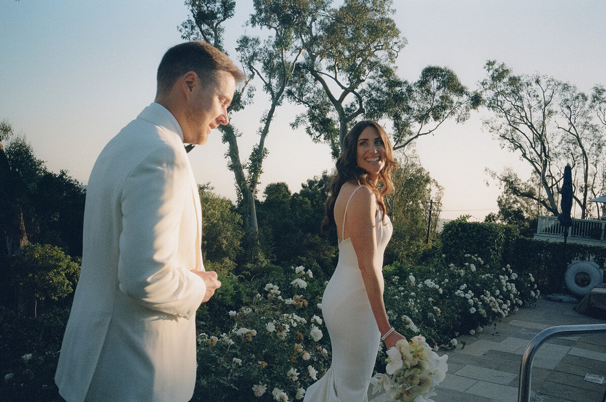 DennisRoyCoronel_meredith-jordan_wedding-film-74