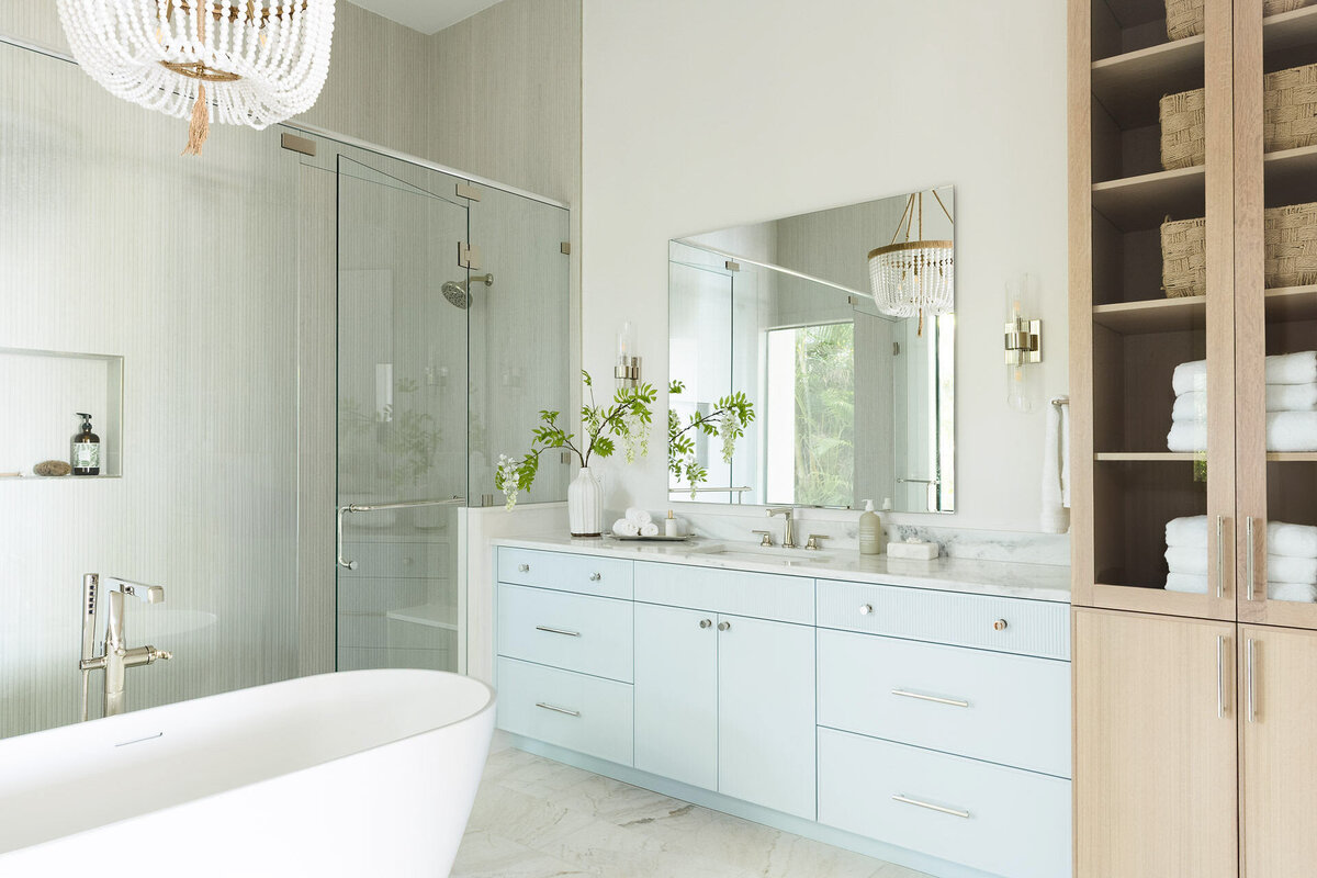 Interior Designer Florida-Same Lot-15