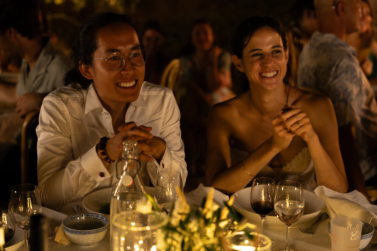 S&M - Mariage-508