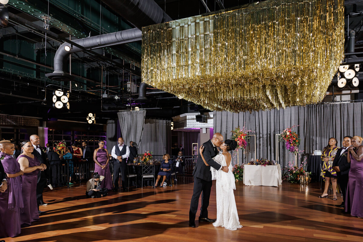 ClarkWedding_Highlights_309