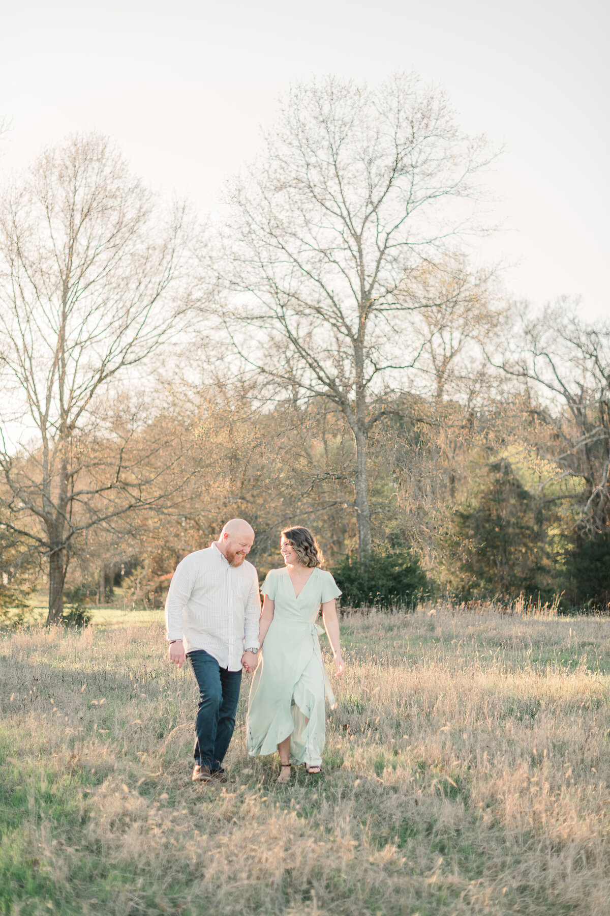 Greenville Family Photographer Green-20