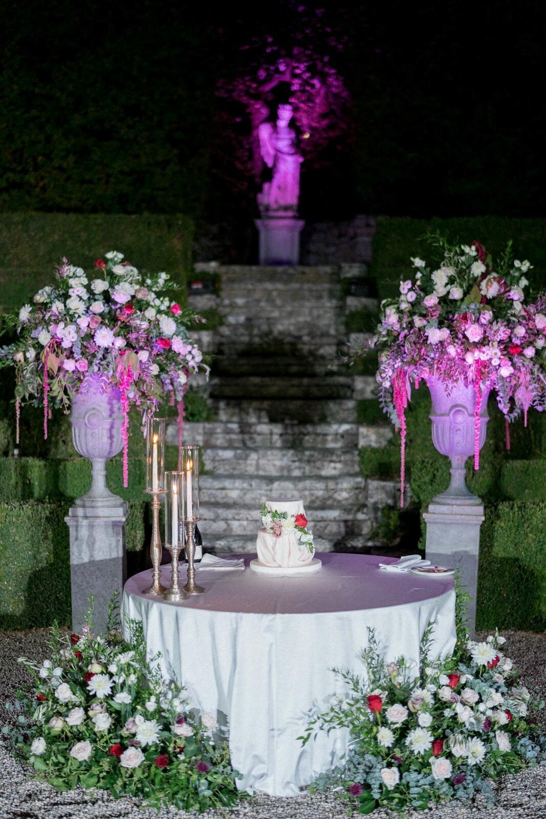 W3-Destination-Wedding-in-Italy-Lauren-and-Tim-2022-09-20-2500px-1191
