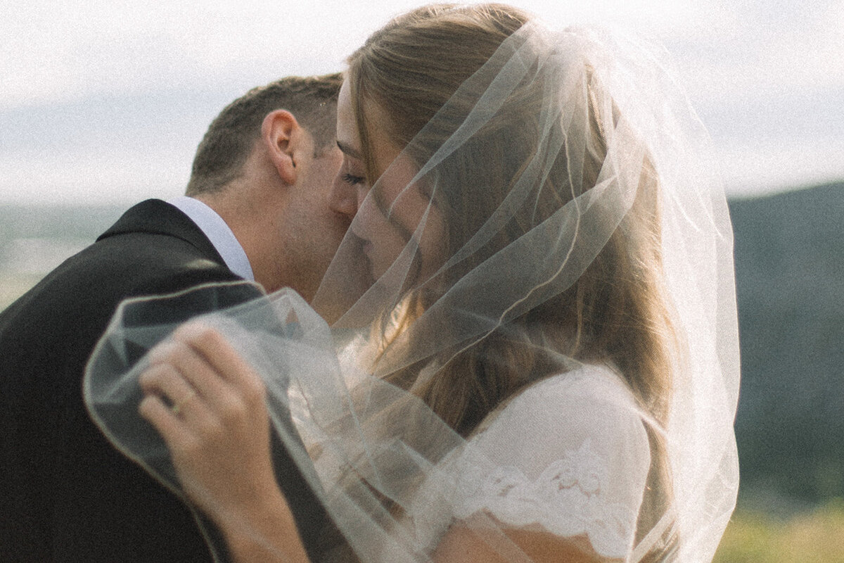 Rachel Dom Photography _ 23