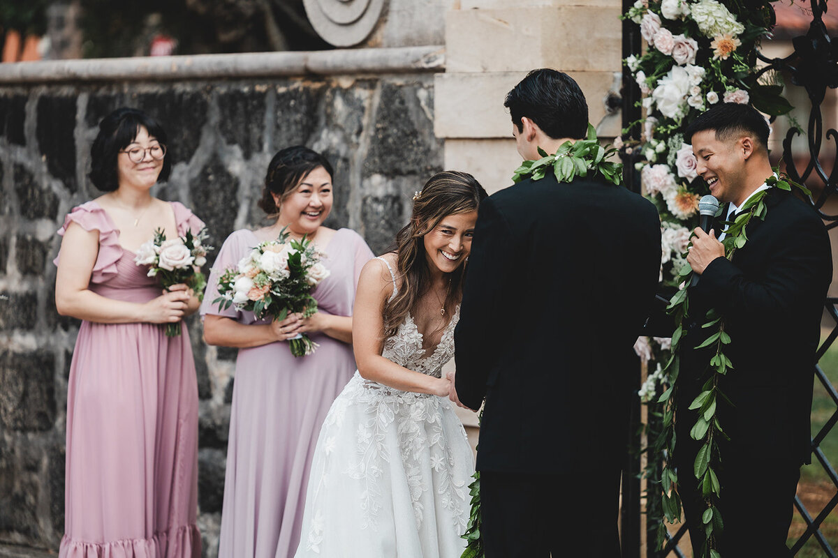 Jacob&Kelli-271
