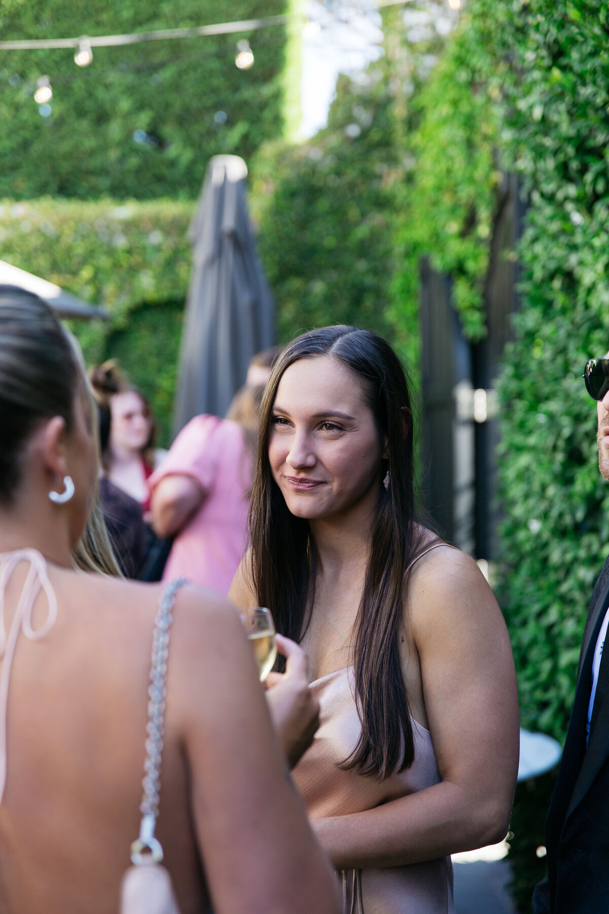 Courtney Laura Photography, Yarra Valley Wedding Photographer, Quat Quatta, Laura and Nick-548