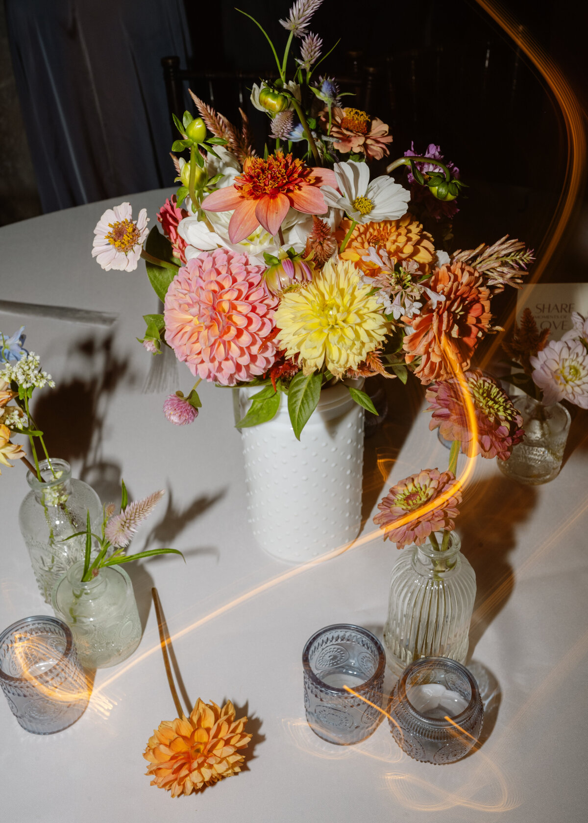 MorganNick_Wedding1442