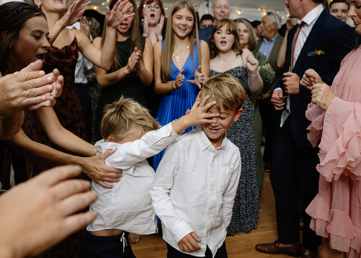 AddieGrant_Wedding1269