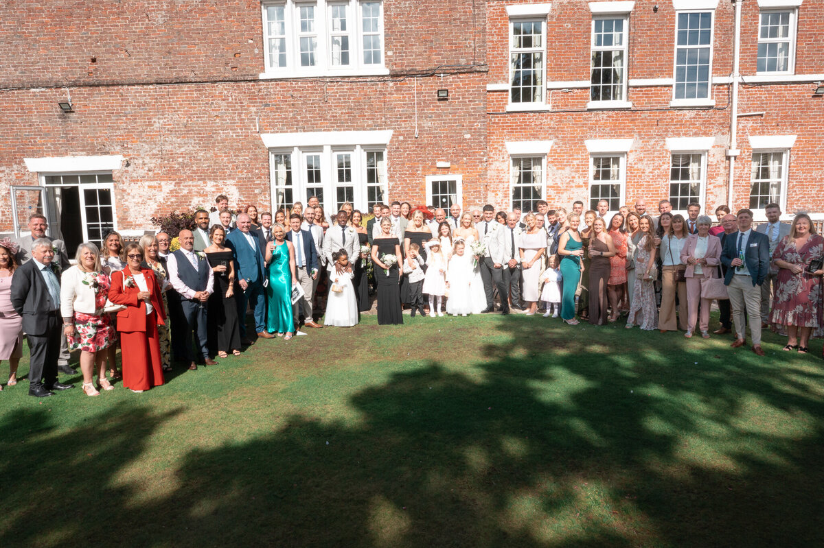 Carmen Sherred Photography-40