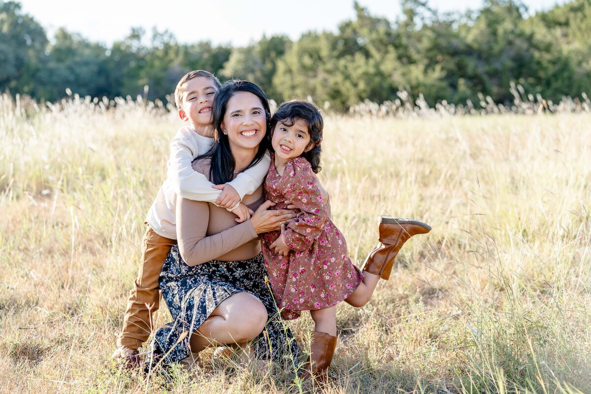 Austin-TX-Fall-Mini-Session-Magnolia-and-Grace-Photography-Co-Brushy-Creek-Lake-Park-ArianaA# (1)-21