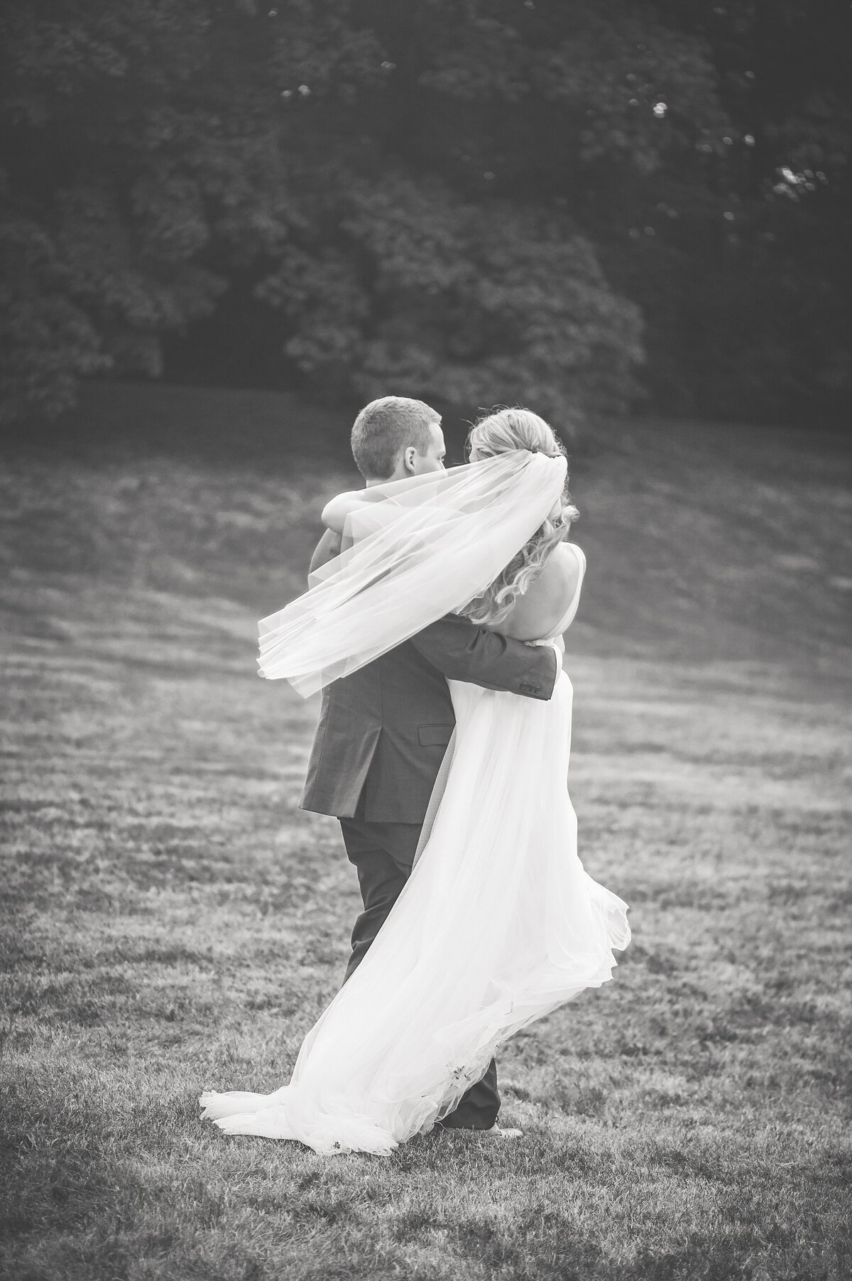legacy-01-maternity-tristate-new-jersey-family-newborn-maternity-photographer_1725