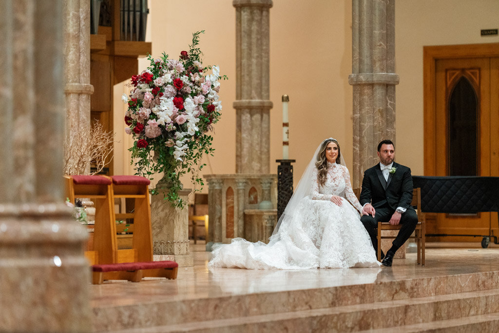 48-The-Langham-Chicago-Wedding