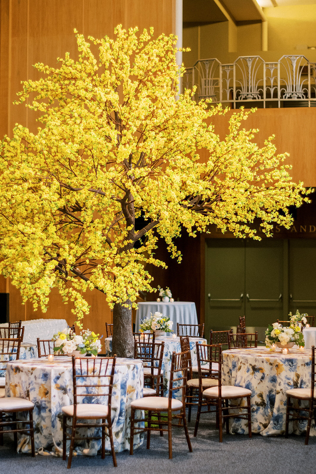 Grand Rapids Corporate Event Photographer0208