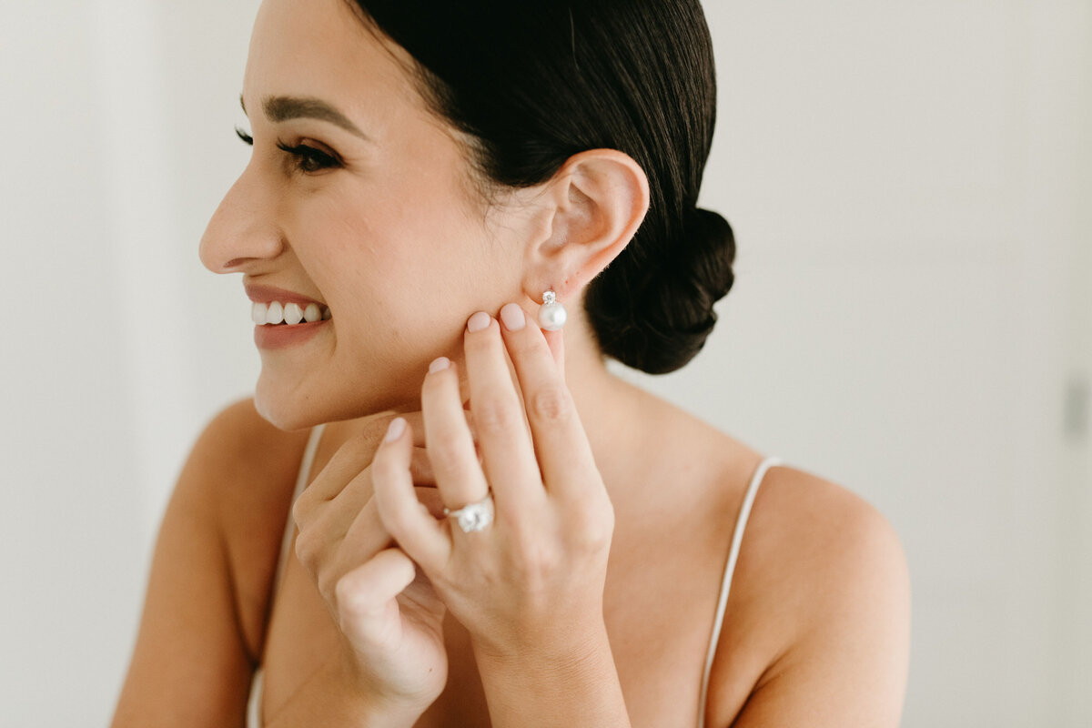 yael_michael_wedding123471