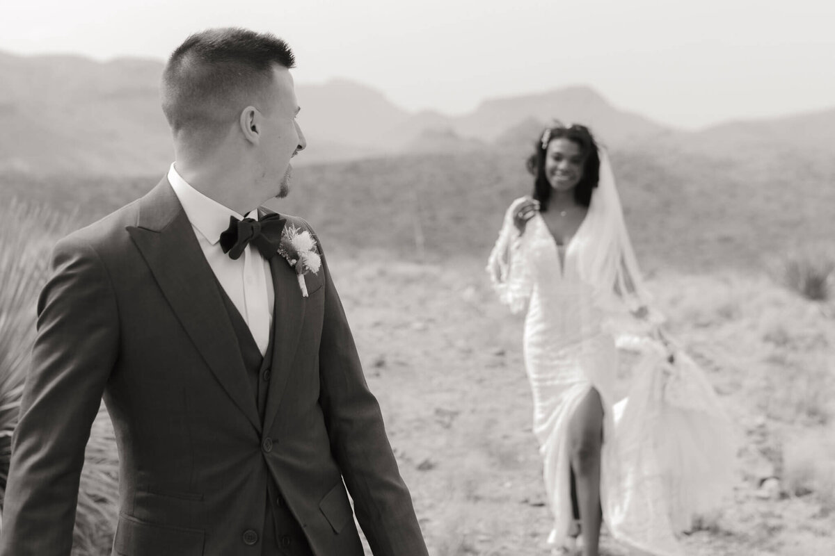 Texas-Elopement-Photographer-095