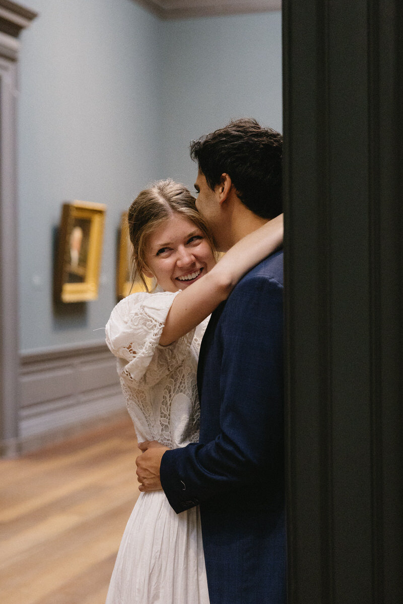 national-gallery-of-art-AJP-099