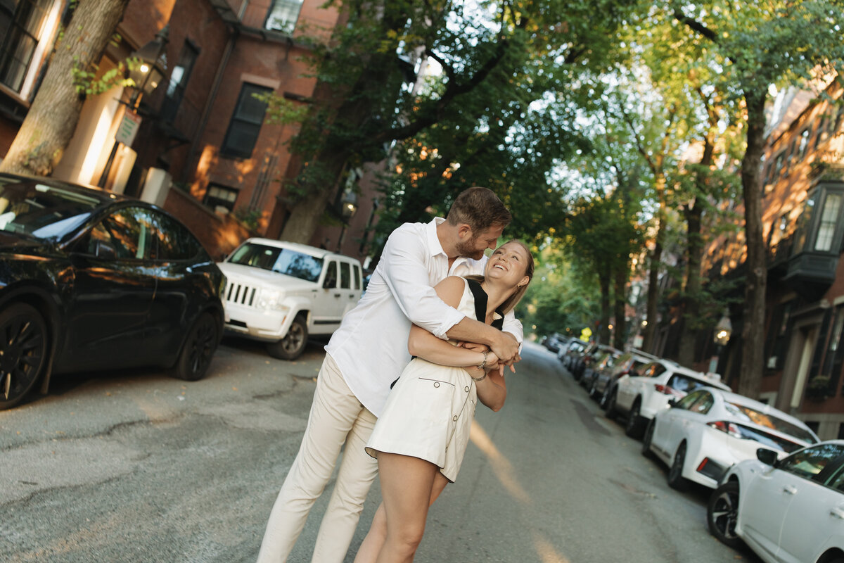 EmilyMcCaffertyPhotography_Kaitlin&EricEngagement-155