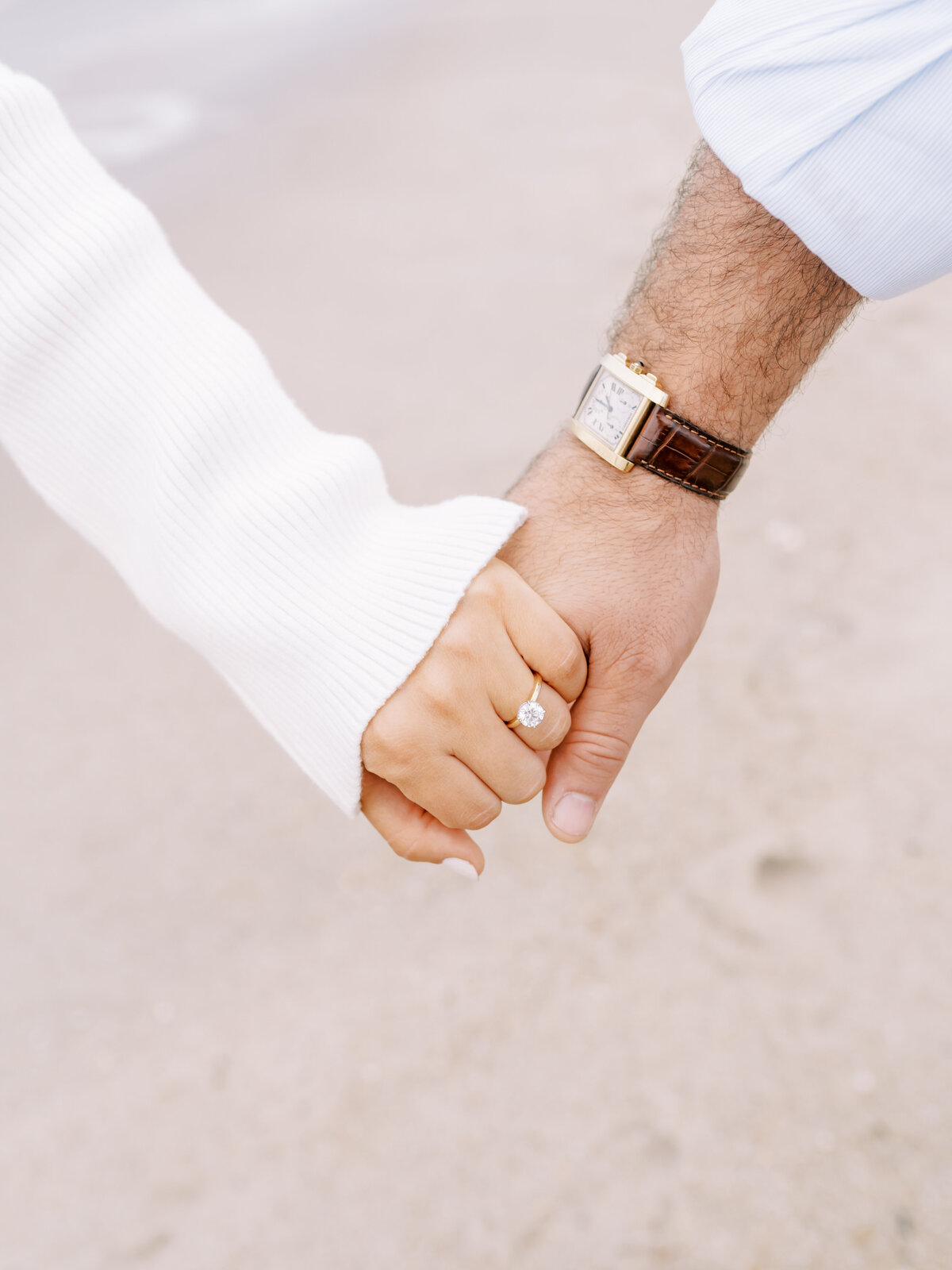 Erica_Brandon_Engagement_FINAL-256