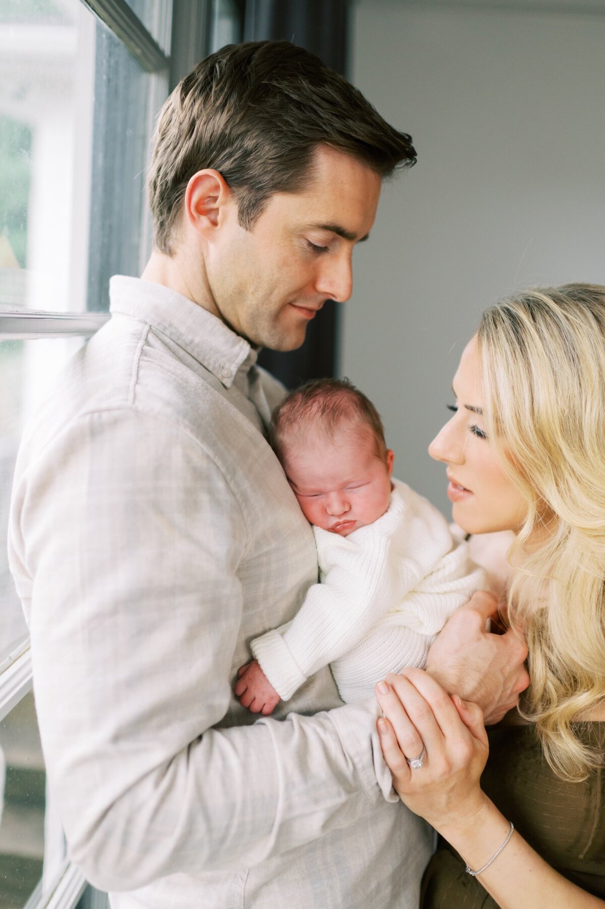Nashville-Family-Photographer-30