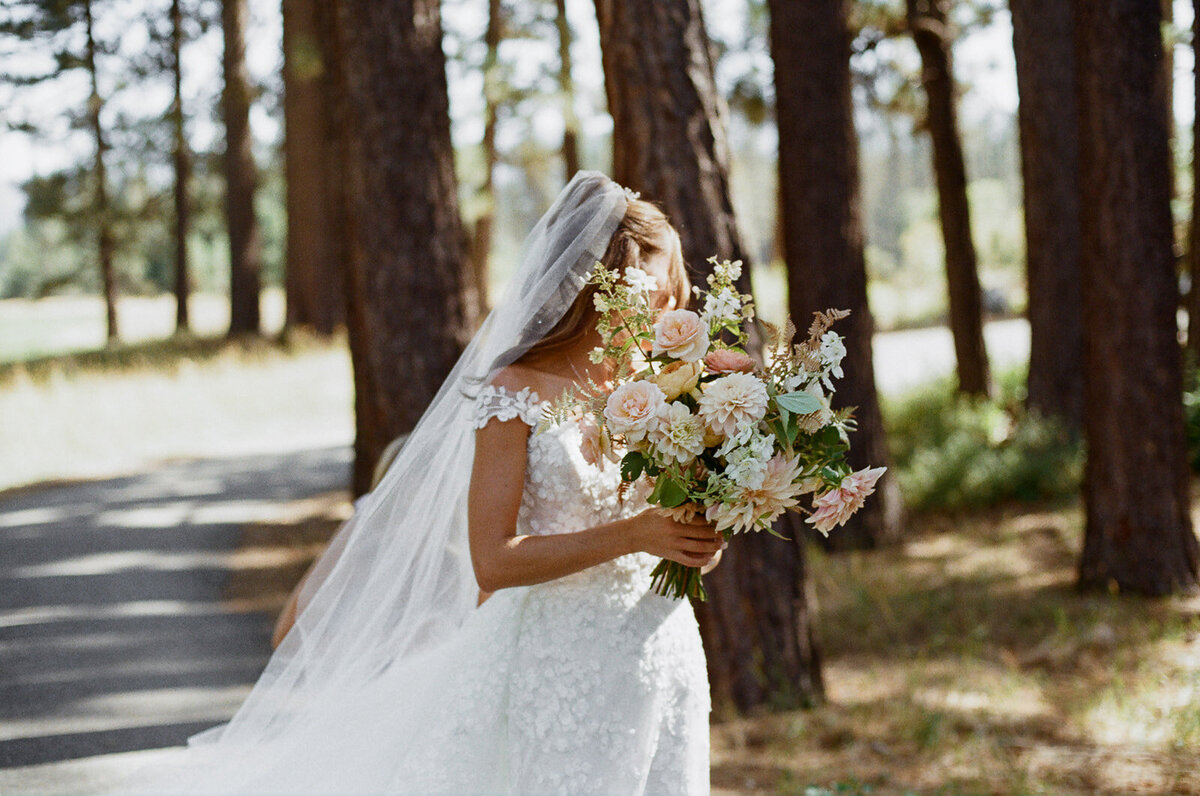 Tahoe-greagle-wedding-dejauregui-photography-121