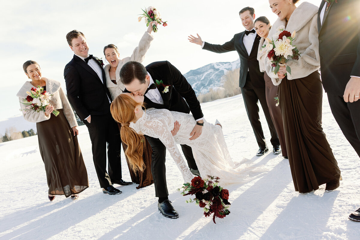 WeddingDay-719