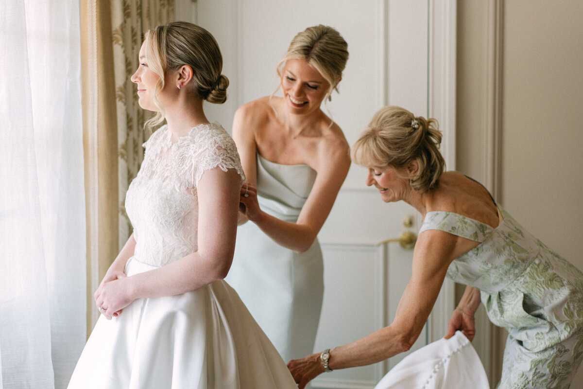 The_Broadmoor_Spring_Wedding_0008