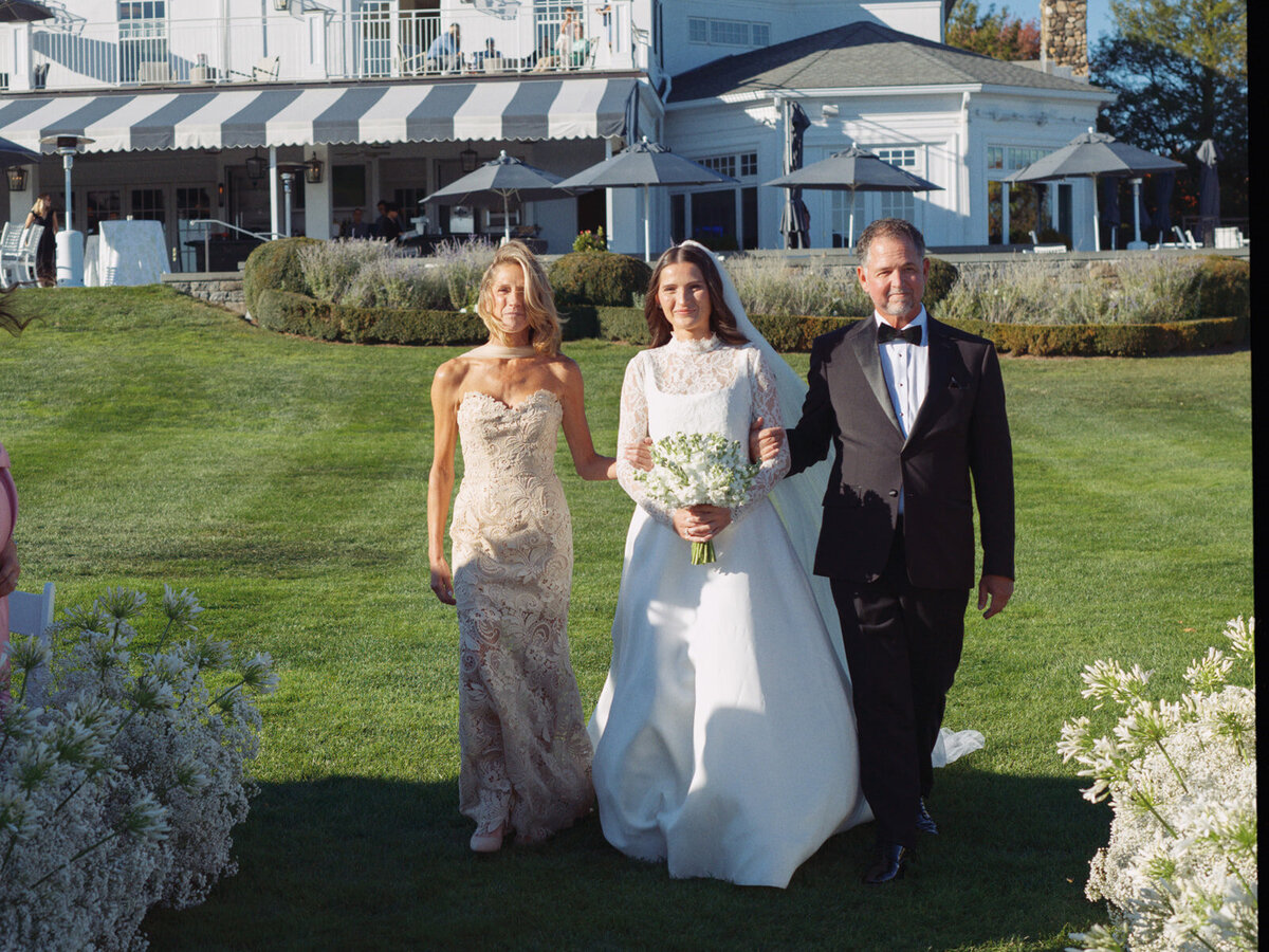Katie&Jack-385
