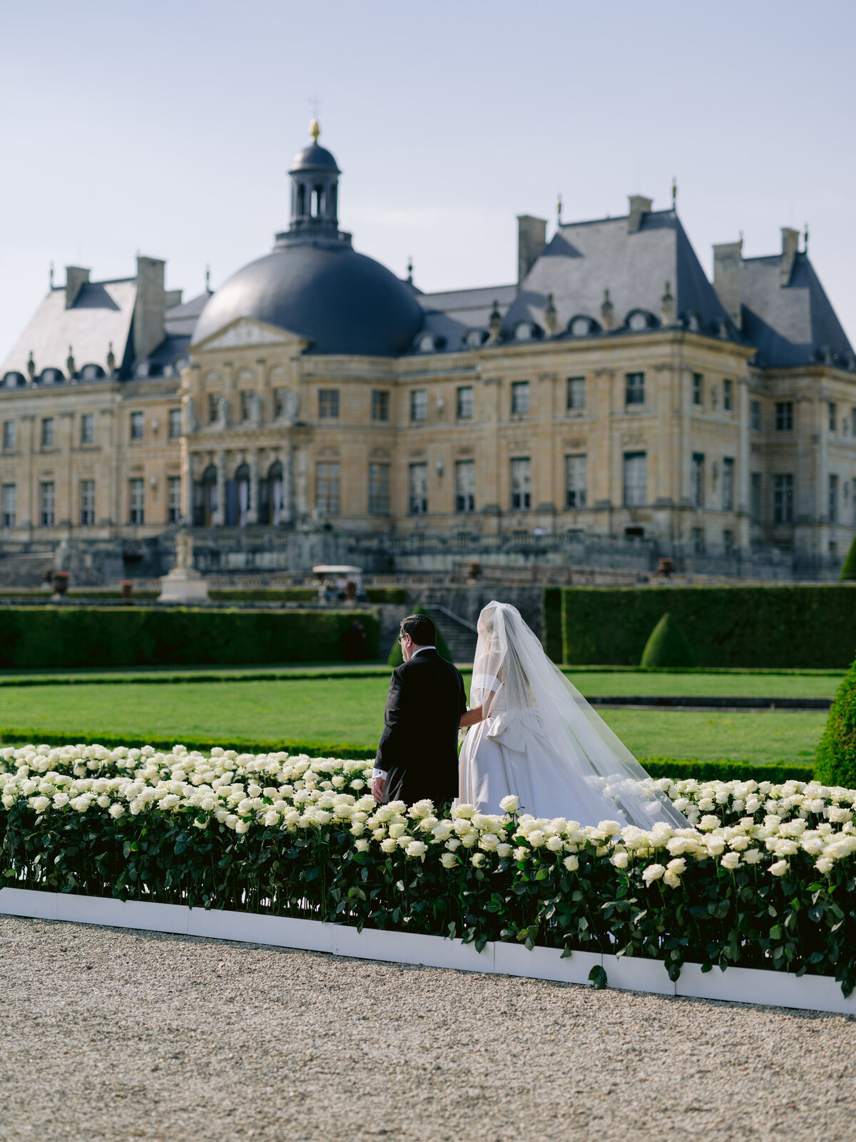 Michelle_James_Wedding_Greg_Finck_HD-589