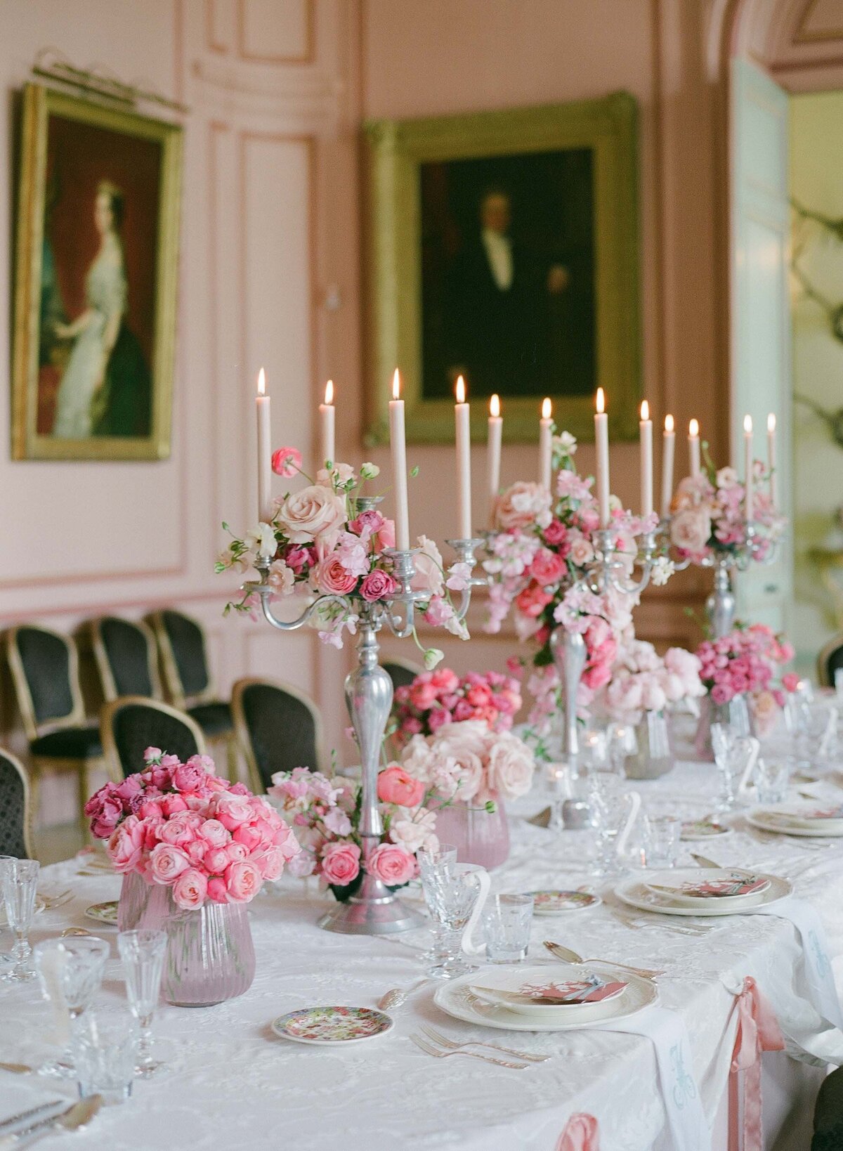 Chateau-Grand-Luce-Wedding-Photographer-Molly-Carr-50