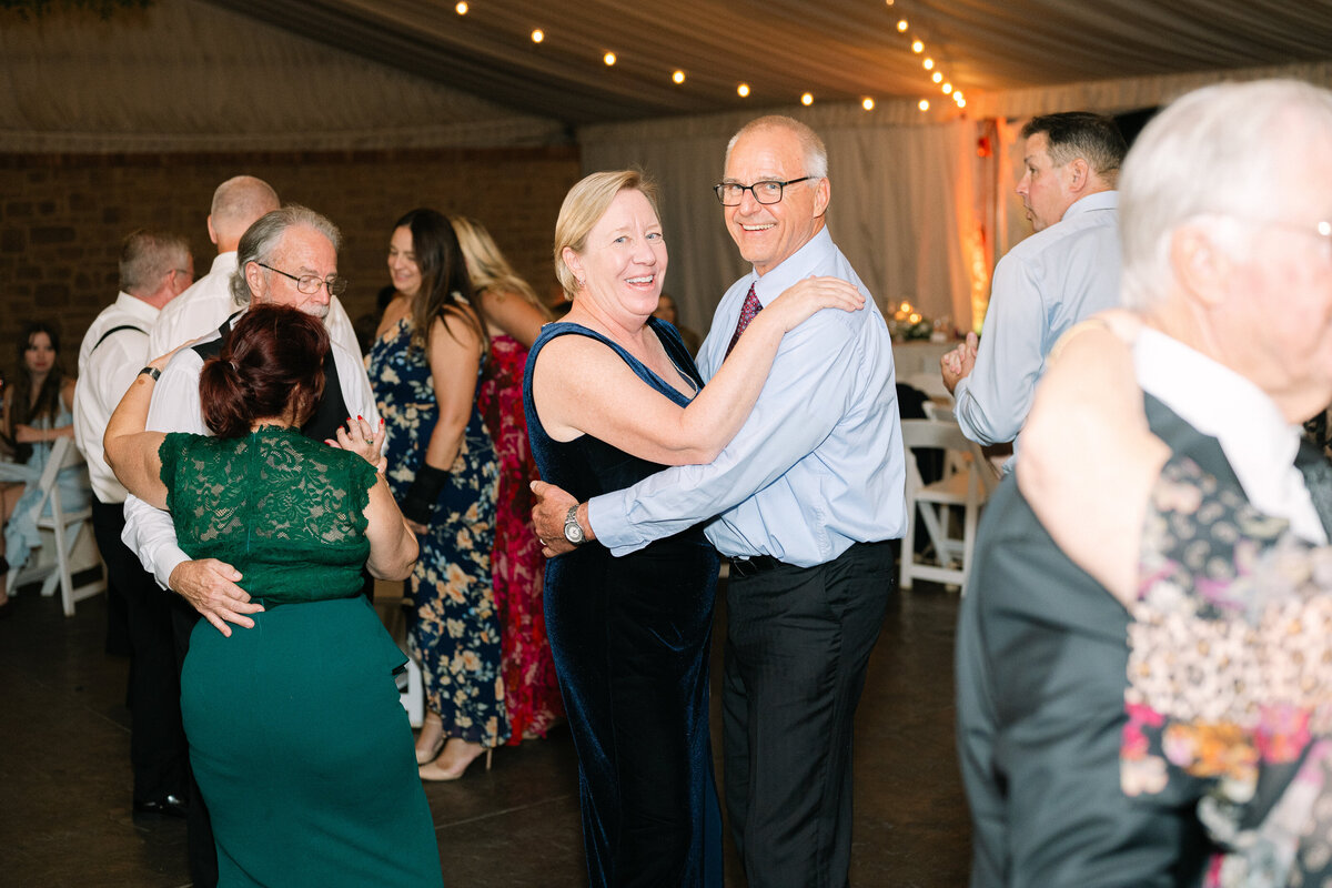 Stonebridge Manor Traditional Wedding J&S (184 of 232)