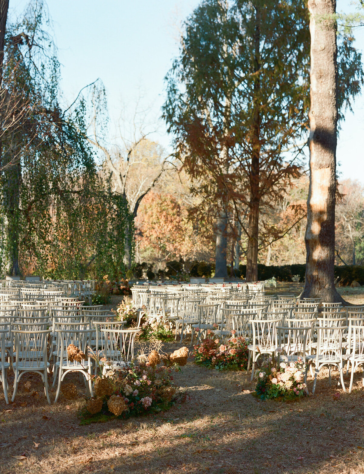 34-alexa-matt-fall-wedding-delaware-bellevue-hall-2024