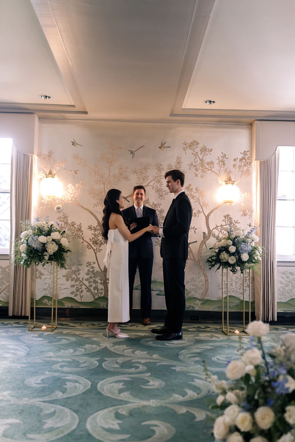 Margaret.Chris.GalleryImages-3046
