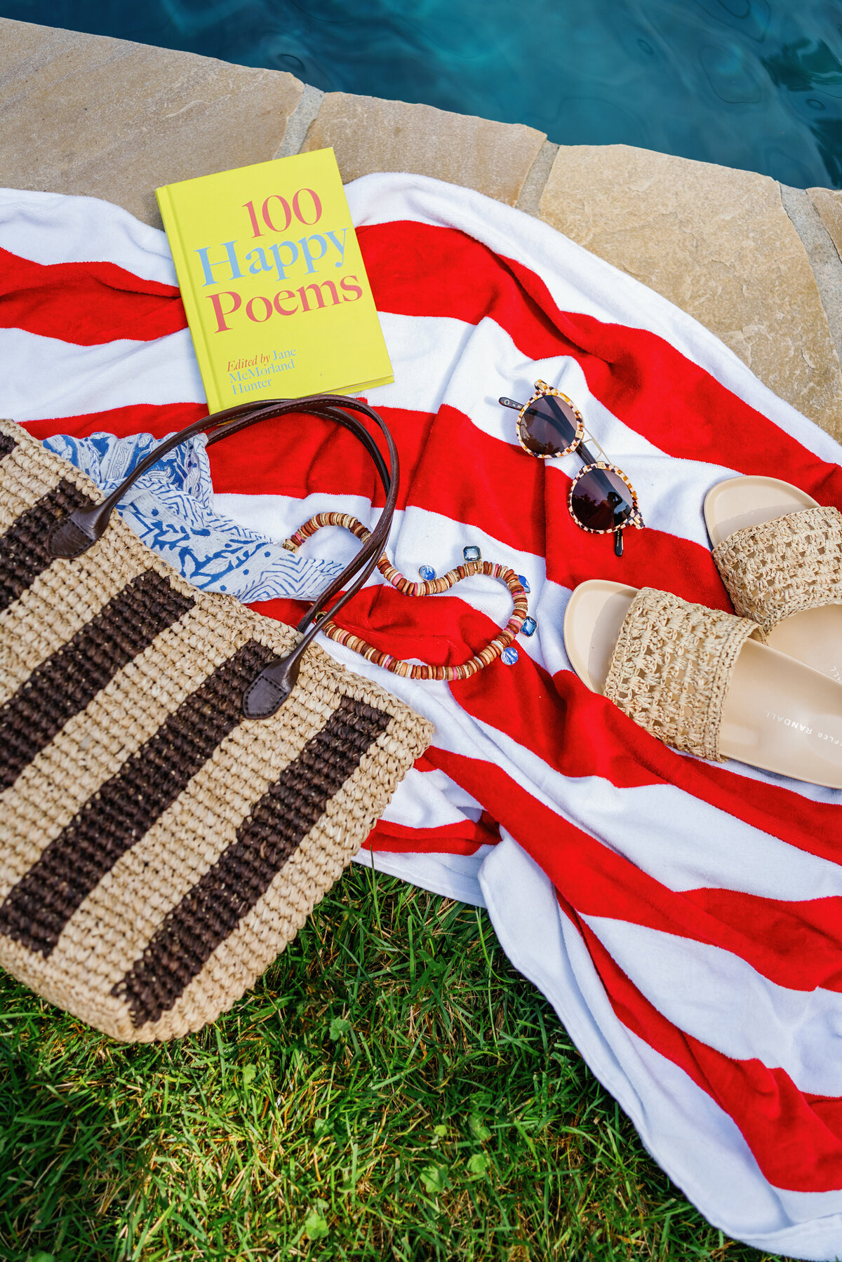 Rachel-May-Photography-61225-369