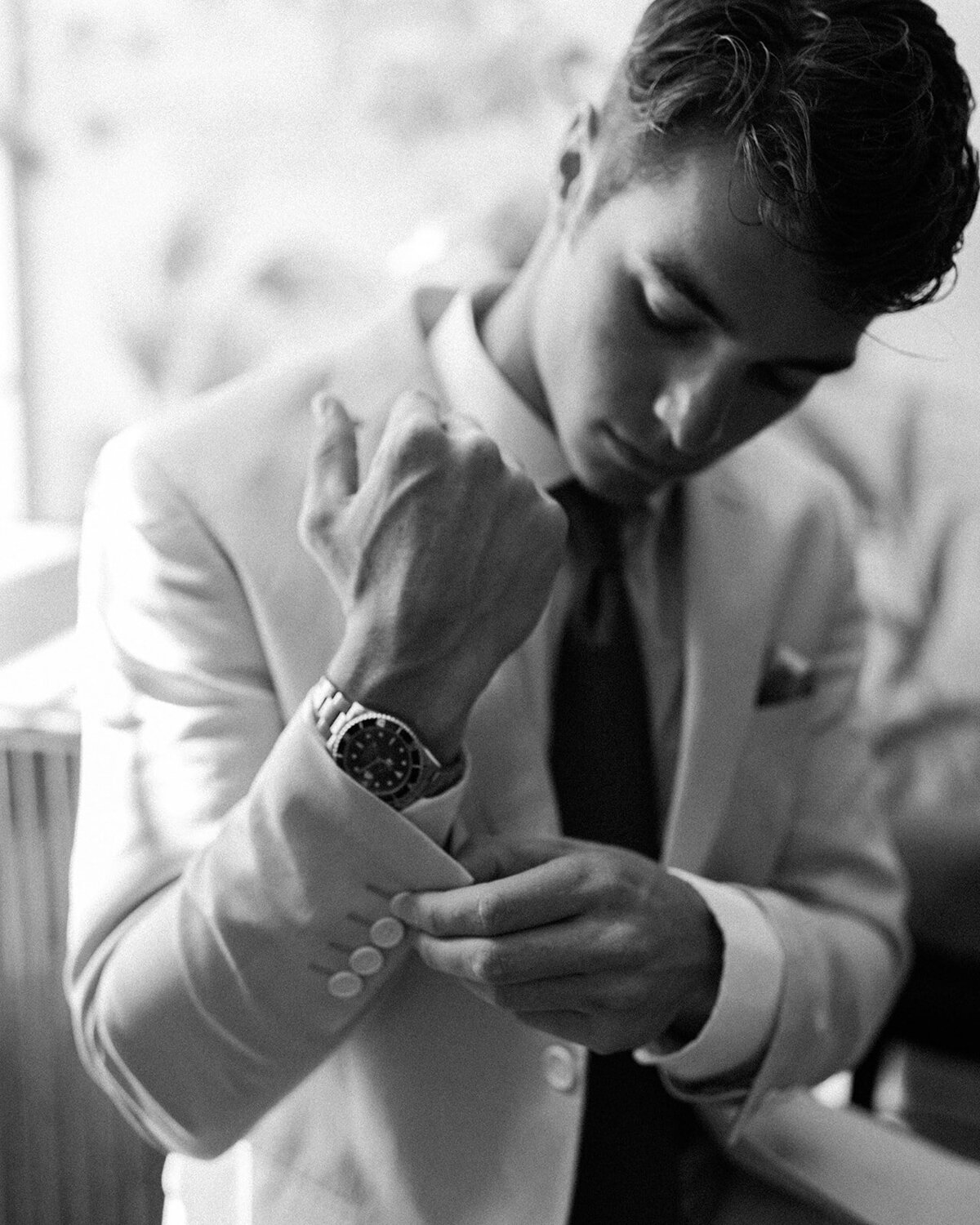 Chloe & Rich - previews - The Colony - Palm Beach_ Florida - Chrissy O_Neill & Co. - South Florida Wedding Photographer-15